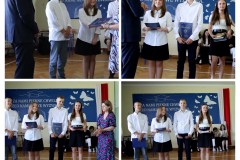20240623_073505-COLLAGE