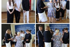 20240623_073535-COLLAGE