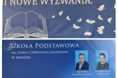 20240623_075919-COLLAGE