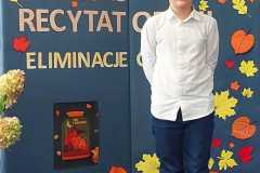 IMG-20231030-WA0003