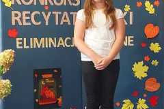 IMG-20231030-WA0004