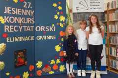 IMG-20231030-WA0005