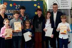 IMG-20231030-WA0006