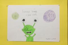 IMG-20210919-WA0002