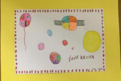 IMG-20210919-WA0006