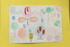 IMG-20210919-WA0007