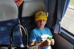 received_306115667851375