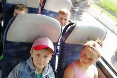 received_315367463590820