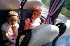 received_414506092903061