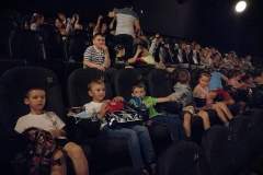 received_891609368454409