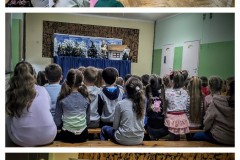 20240314_184359-COLLAGE