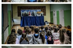 20240314_184436-COLLAGE