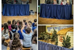 20240314_184516-COLLAGE