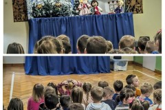 20240314_184557-COLLAGE