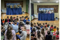 20240314_184616-COLLAGE