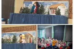 20240314_184642-COLLAGE