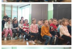 20240314_184703-COLLAGE