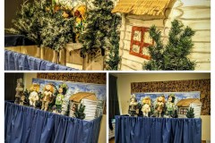 20240314_185016-COLLAGE