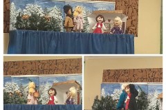 20240314_185034-COLLAGE