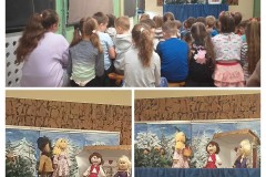 20240314_185102-COLLAGE