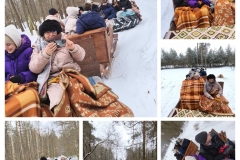 20260205_174244-COLLAGE