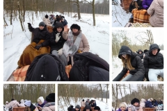 20260205_174345-COLLAGE