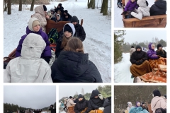 20260205_174511-COLLAGE