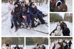 20260205_174612-COLLAGE