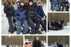 20260205_174656-COLLAGE