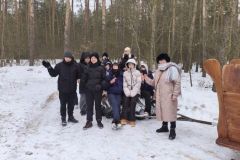 20260205_174823-COLLAGE