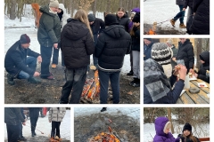 20260205_174918-COLLAGE