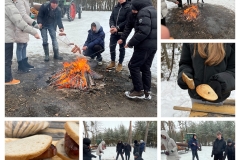 20260205_175010-COLLAGE