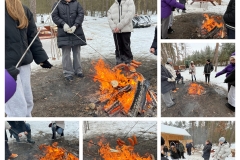 20260205_175040-COLLAGE