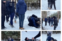 20260205_175128-COLLAGE