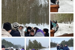 20260205_175206-COLLAGE