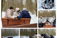 20260205_175250-COLLAGE