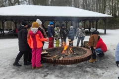 20260213_194448-COLLAGE