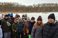 20260213_194543-COLLAGE