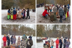 20260213_194559-COLLAGE