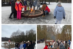 20260213_194632-COLLAGE