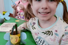 IMG20220511114926