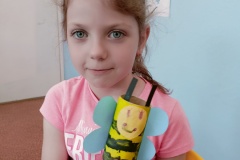IMG20220511115045