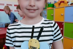 IMG20220511115308