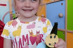 IMG20220511115410
