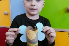 IMG20220511115425