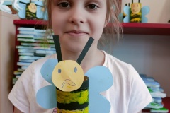 IMG20220511120650