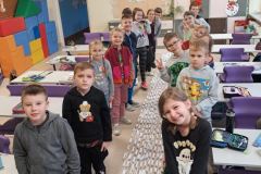 att.YMjrLm1Rwo1qrDaEZQloAlL7GMHqiC6C0M-9KRtCeds