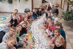 att.voJbgfSck-cszcyzFnLI85PRFIvQa7HrI41WzUYBIKI