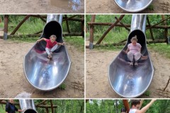 20240620_213747-COLLAGE