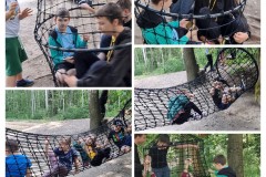 20240620_214115-COLLAGE